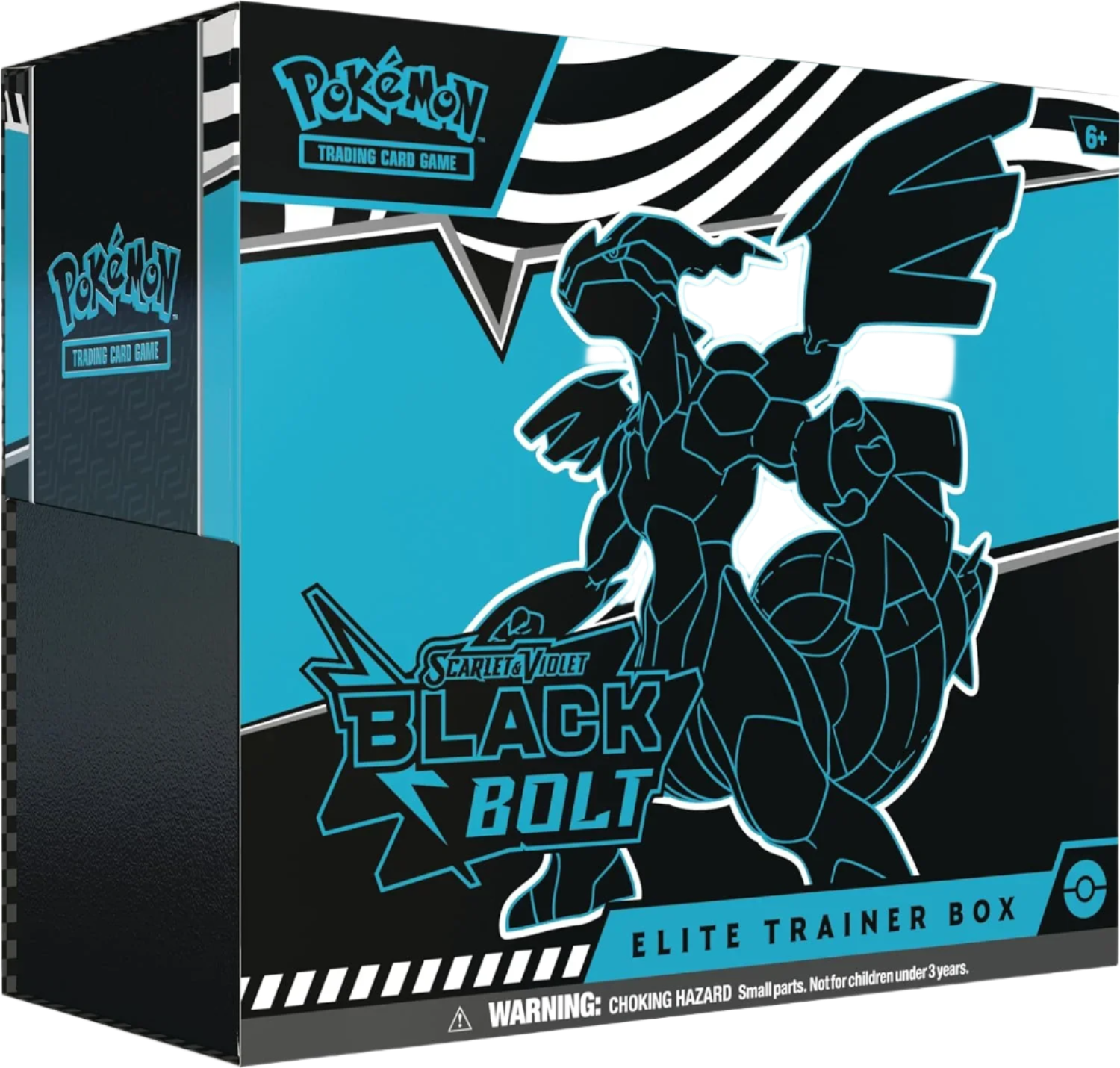Live Pokemon Pokmon TCG Live Online Code Cards - Select Your Elite Trainer Box (ETB) Set Pokmon TCG Online Code Cards Live Pokemon Pokmon TCG Live Online Code Cards - Select Your Elite Trainer Box (ETB) Set Pokmon TCG Online Code Cards