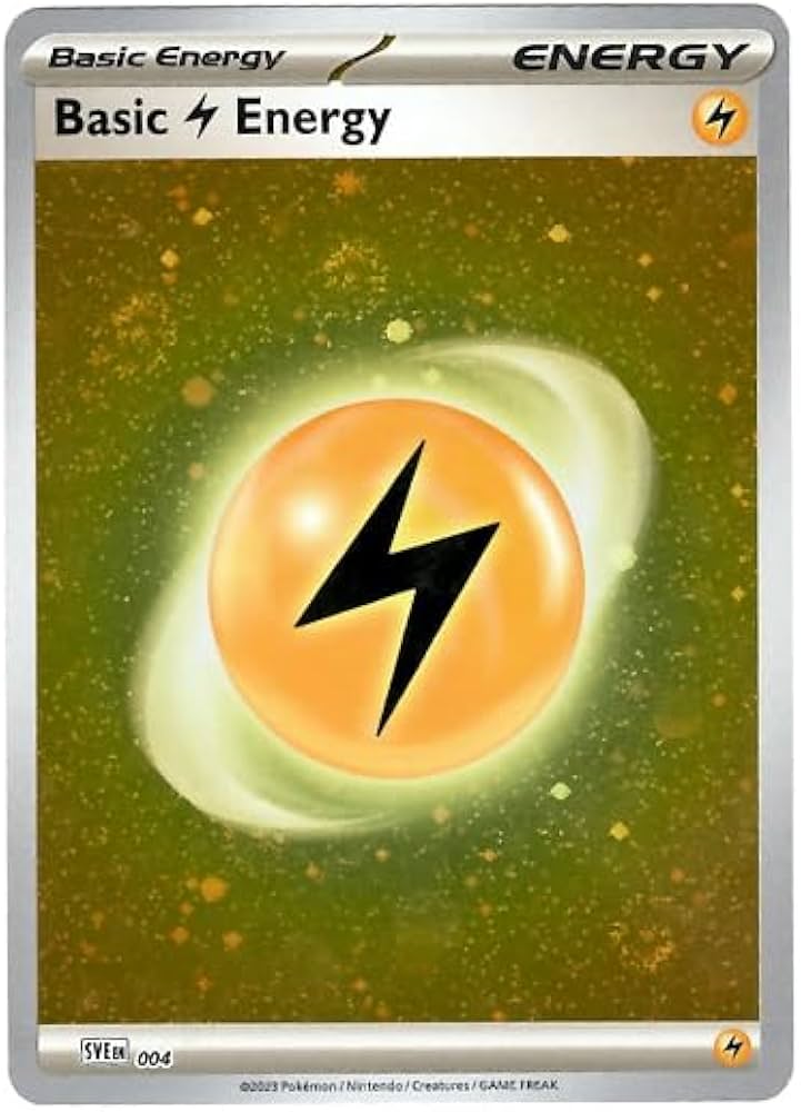 White Flare - 72 Pack Energy Break