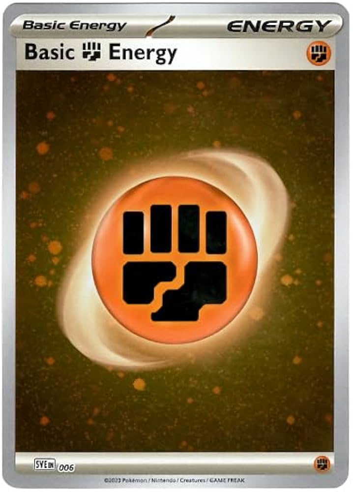 White Flare - 72 Pack Energy Break