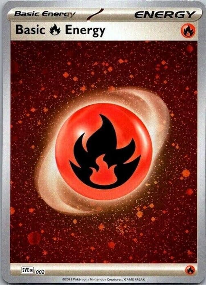 White Flare - 72 Pack Energy Break