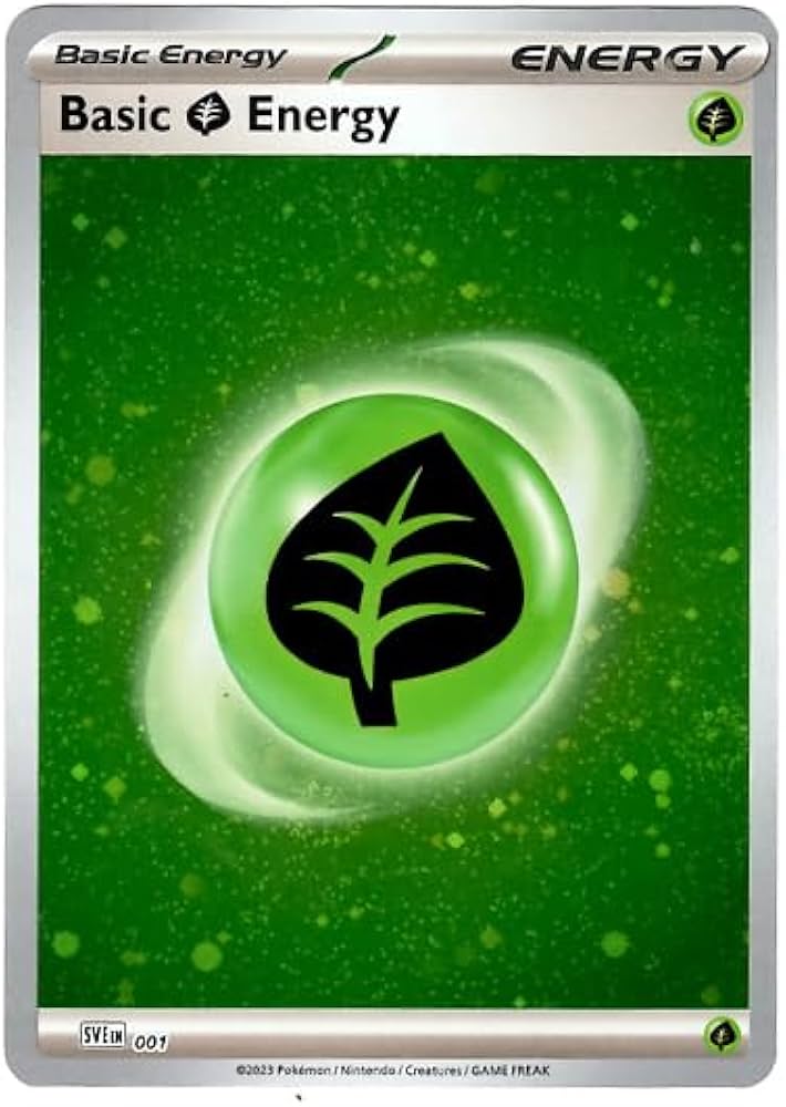 White Flare - 72 Pack Energy Break
