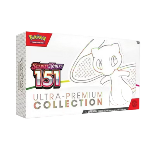 151 UPC