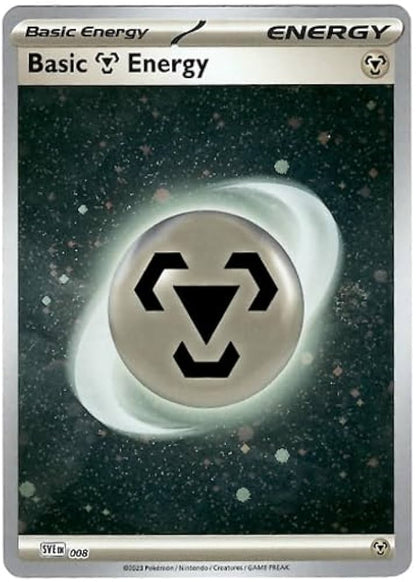 Black Bolt & White Flare - 72 Pack Energy Break