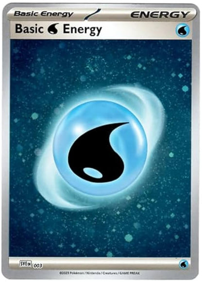 Black Bolt & White Flare - 72 Pack Energy Break